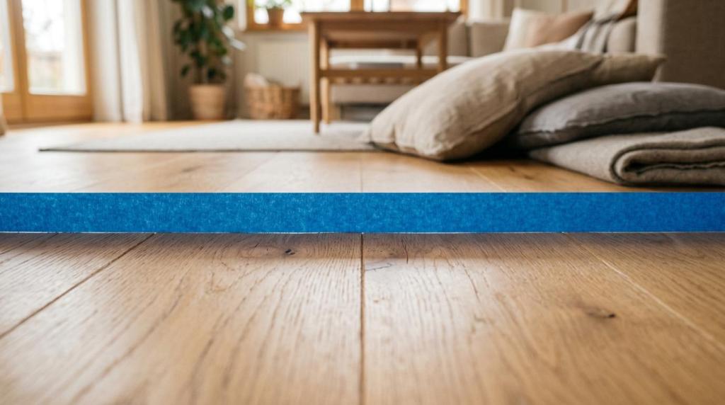 Motorikleg indendørs: 20 lege der styrker grovmotorik uden at fylde meget (1–6 år)