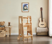 Liv Læringstårn Pro