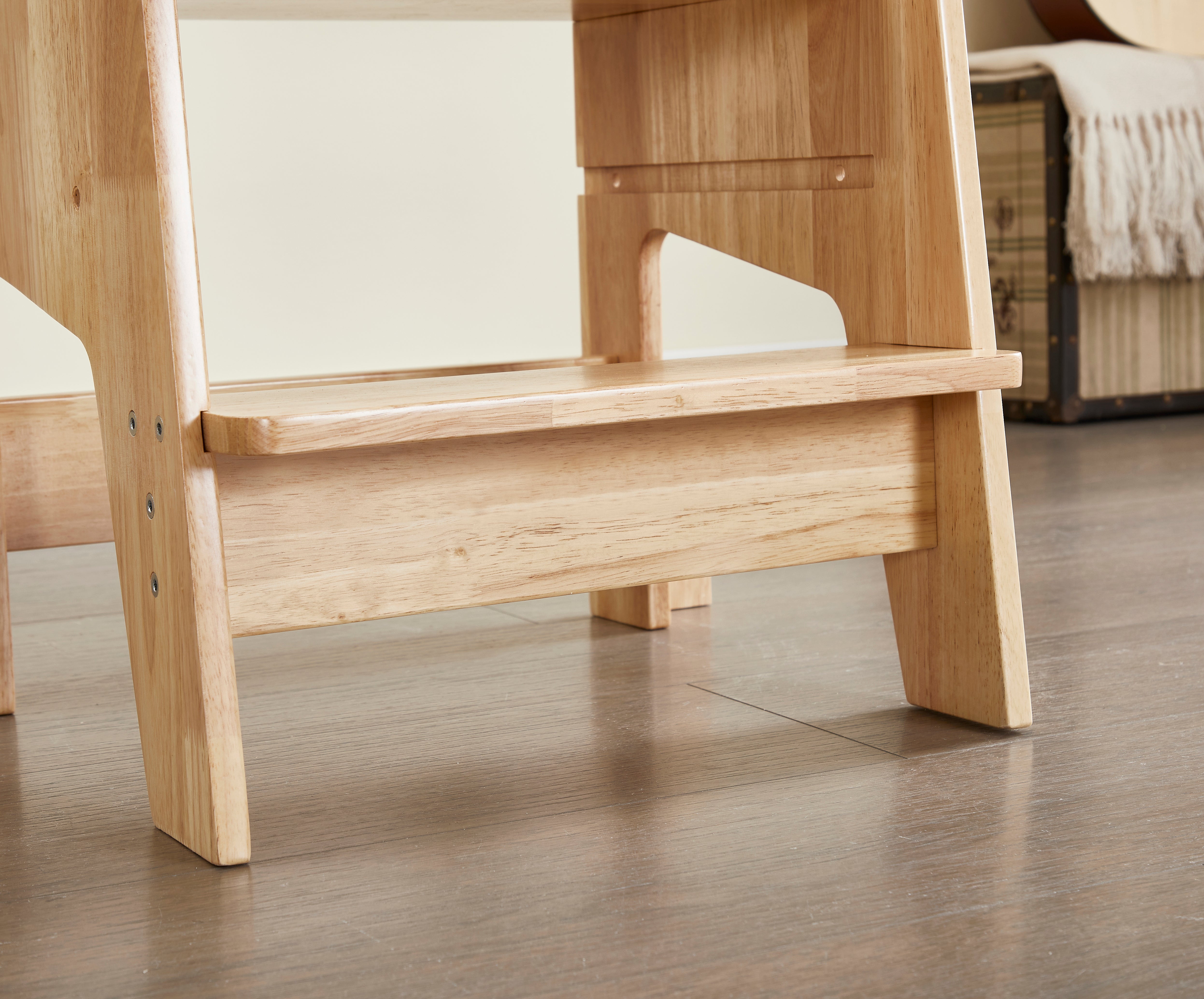 Liv Læringstårn Pro