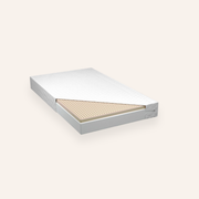 Skummadras VISCO Memory skum