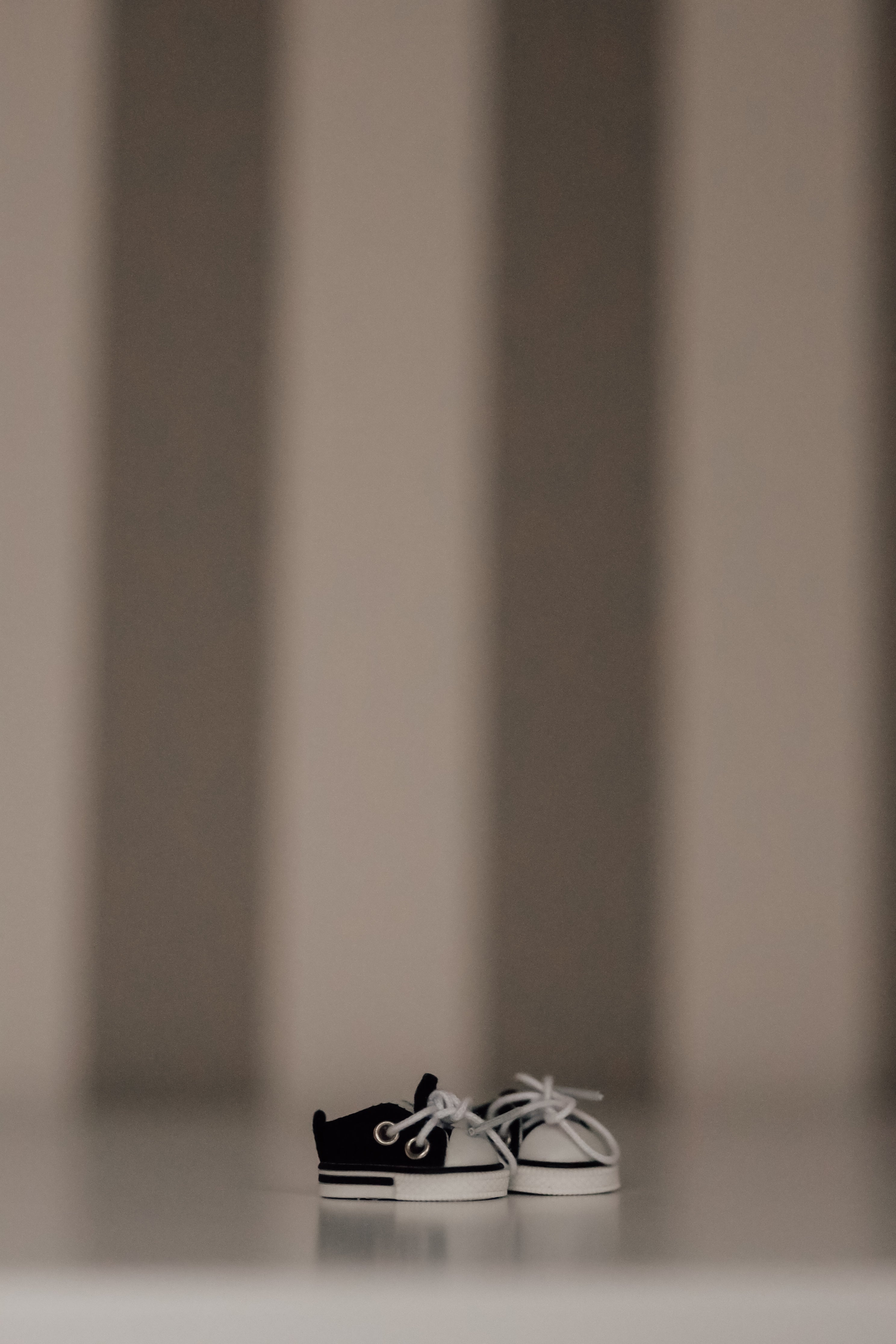 Labubu Adventskalender – 4 gaver