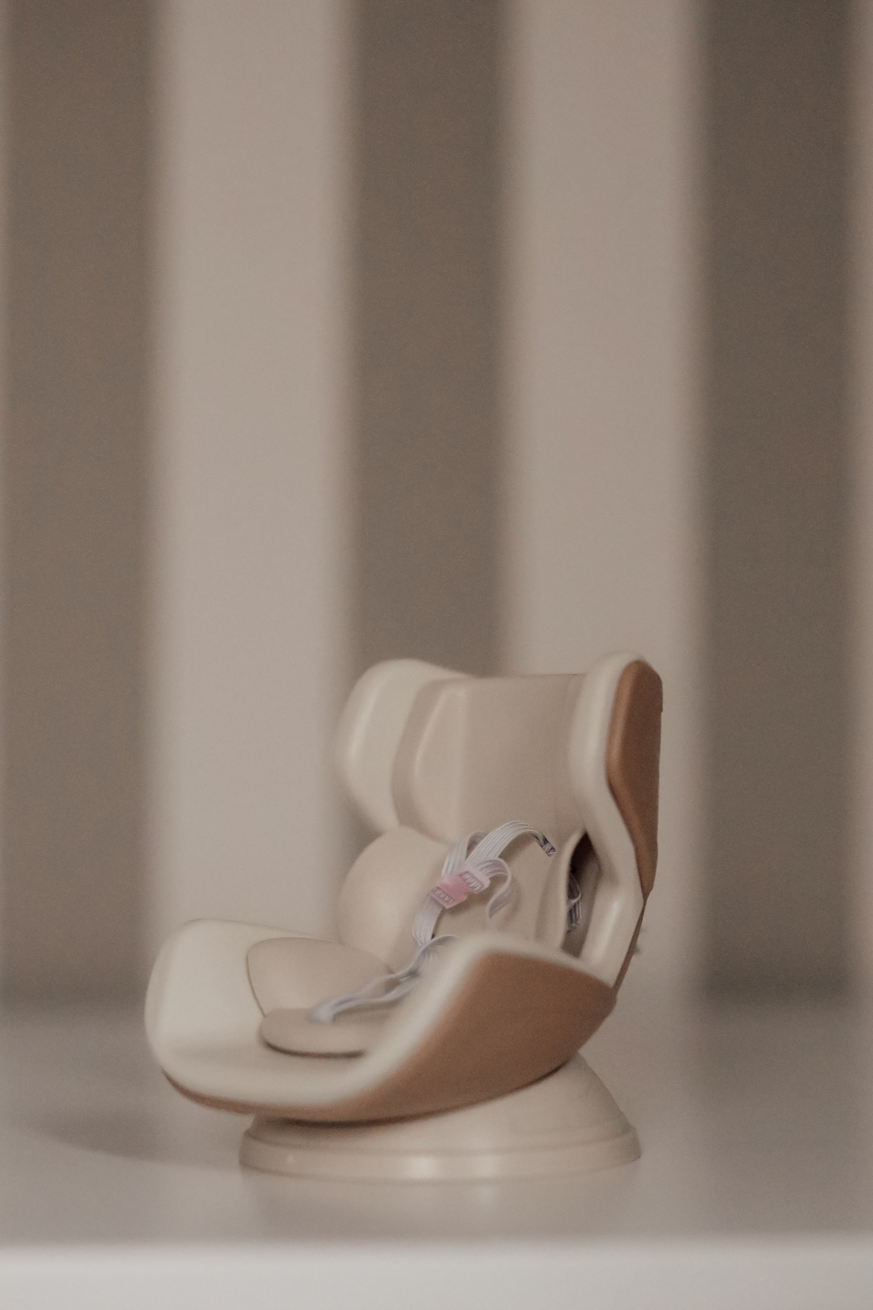 Labubu Adventskalender – 4 gaver