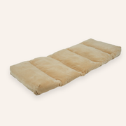 Luksus madras til Luna Klatrebue