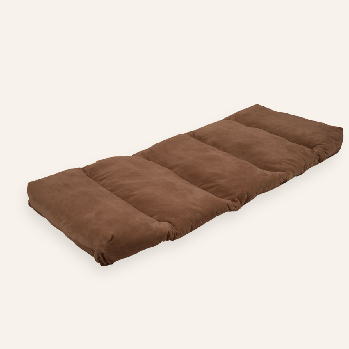 Luksus madras til Luna Klatrebue