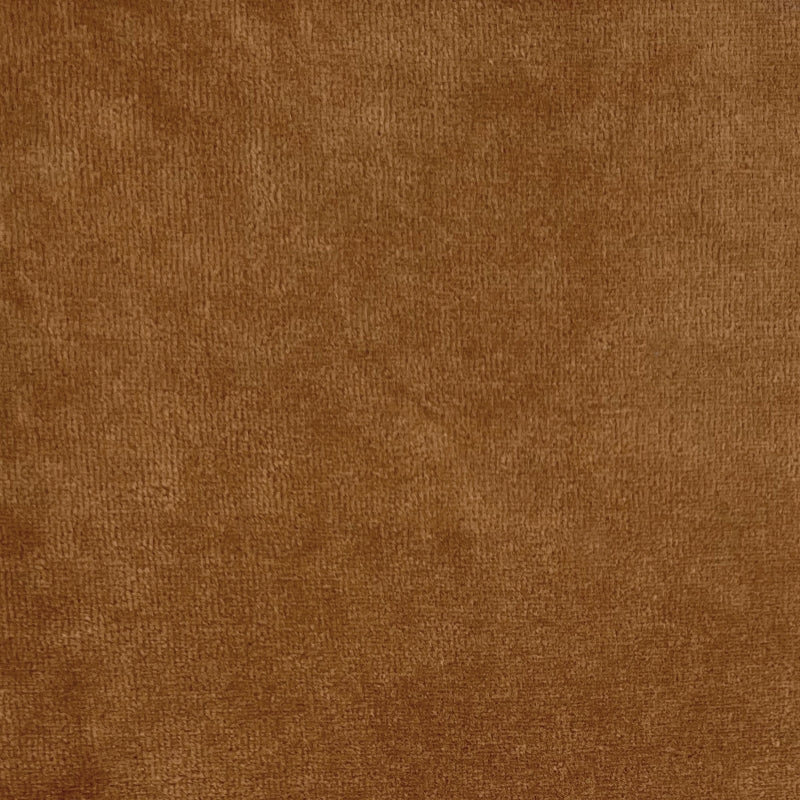 Hemmingsen Kids Sengerand Puder - Velour