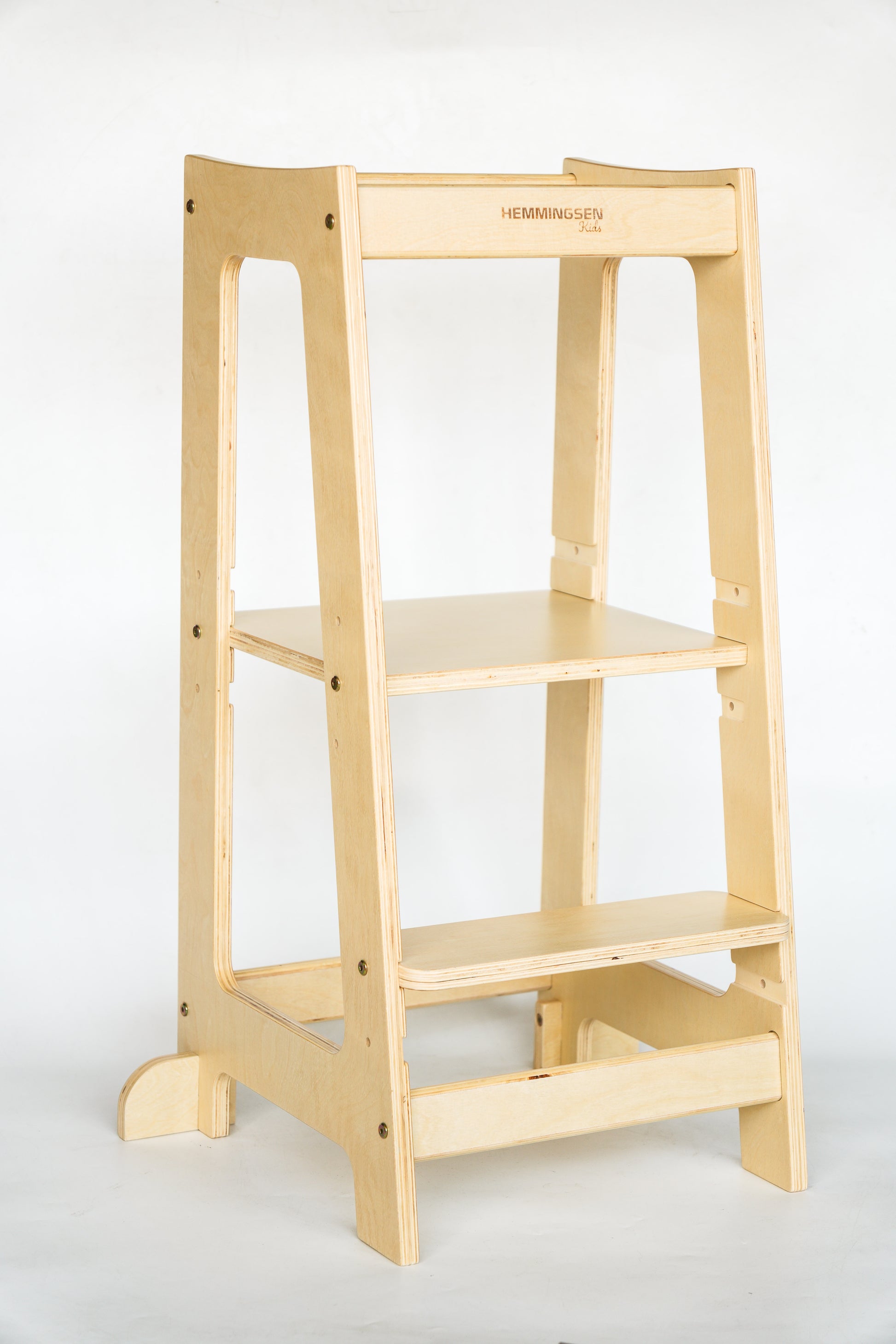 bedst i test bedste læringstårn til børn