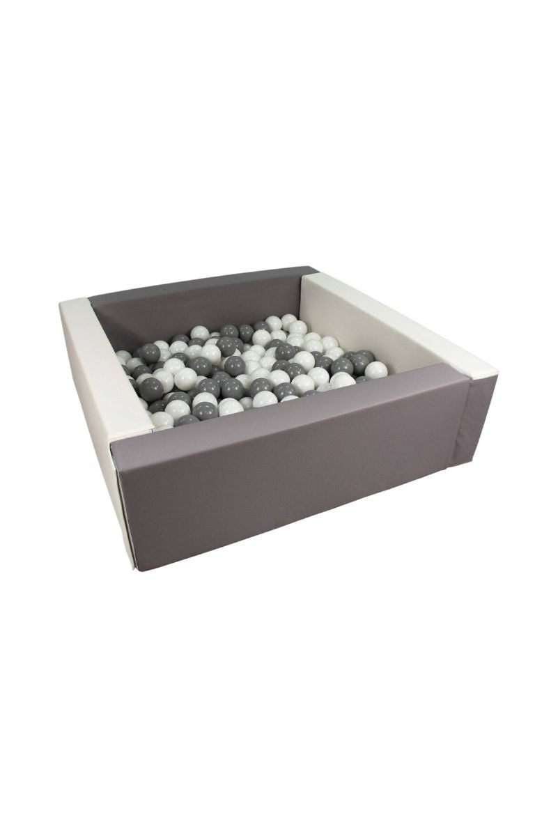 bedste boldbassin til baby og børn bedst i test