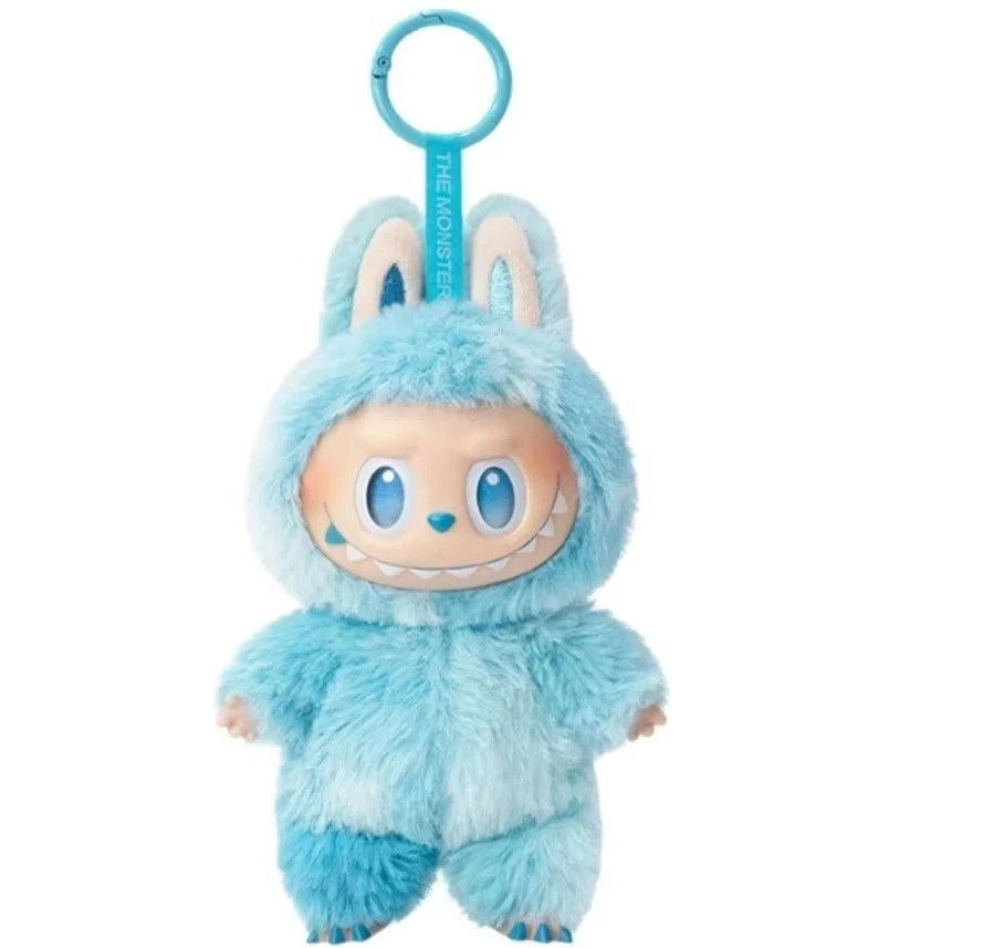 Labubu Pop Mart Big Into Energy – vælg din favoritfarve