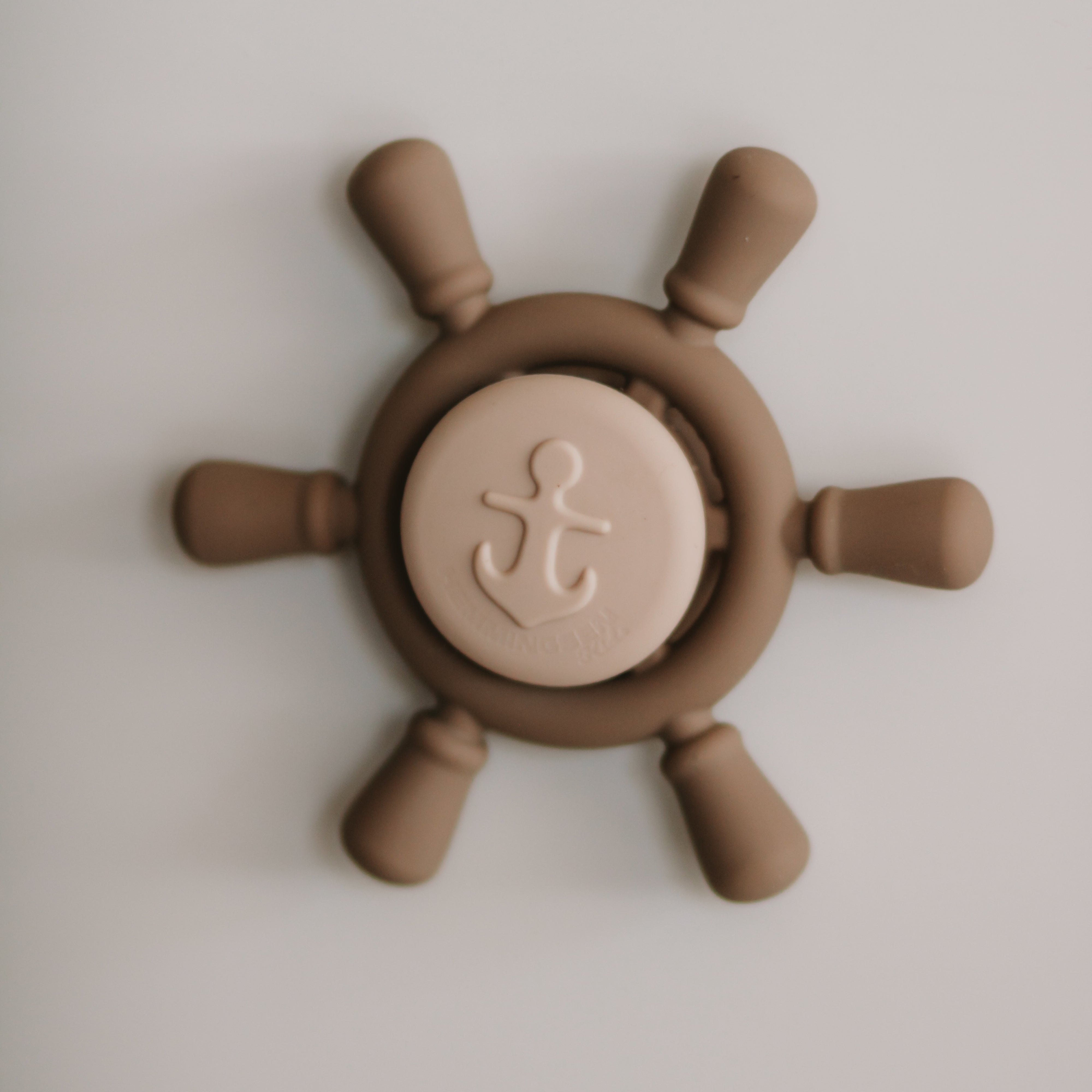 Anker Fidget Spinner