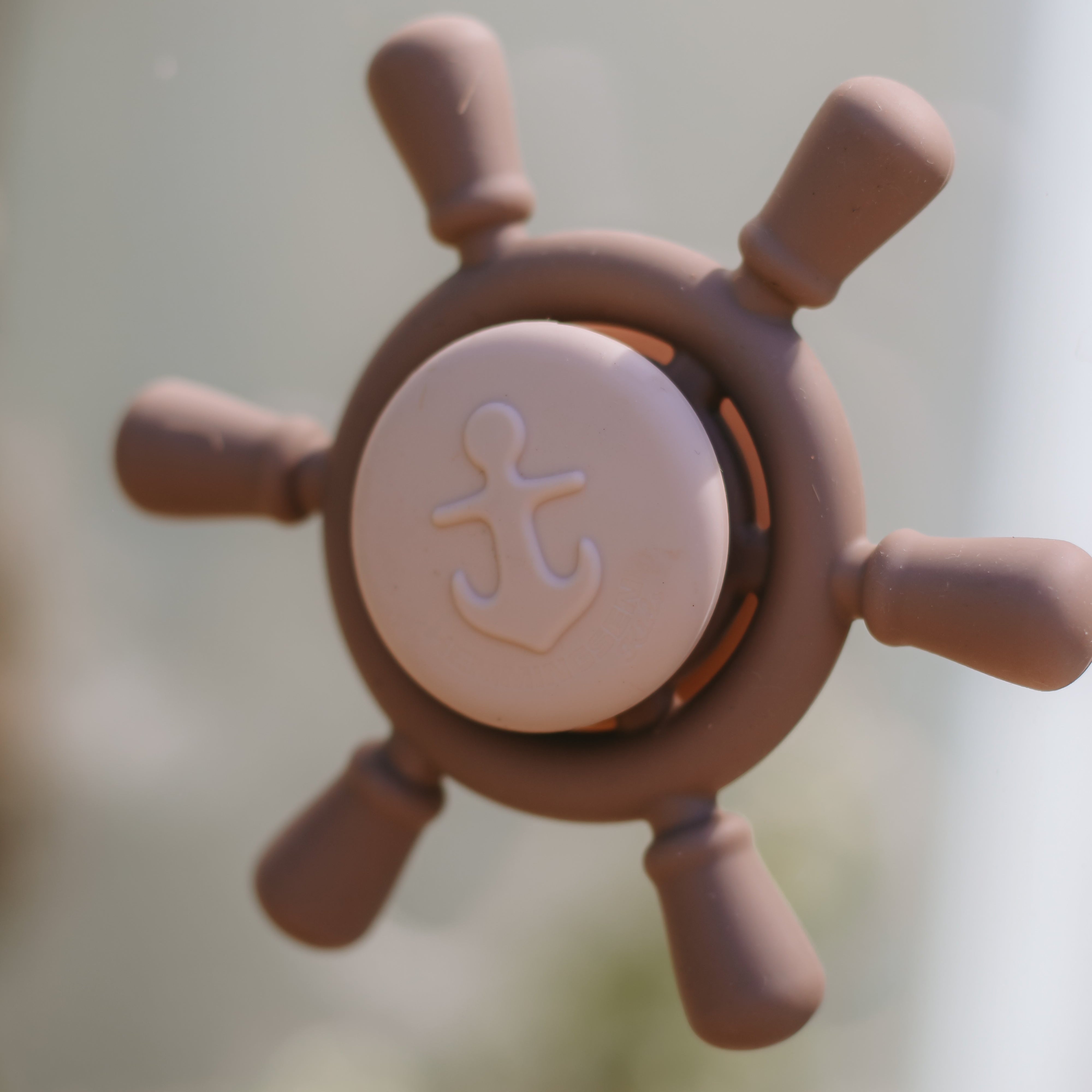 Anker Fidget Spinner