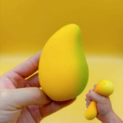 SQUISHY MANGO – FARVESKIFTENDE