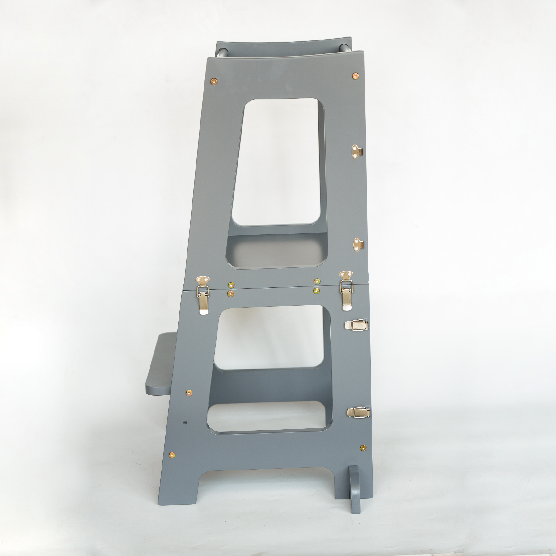 Maya Læringstårn Pro billede