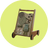 Nyheder