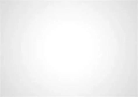 Mini rygsæk til Labubu