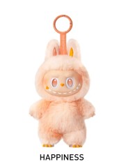 Labubu Pop Mart Big Into Energy – vælg din favoritfarve