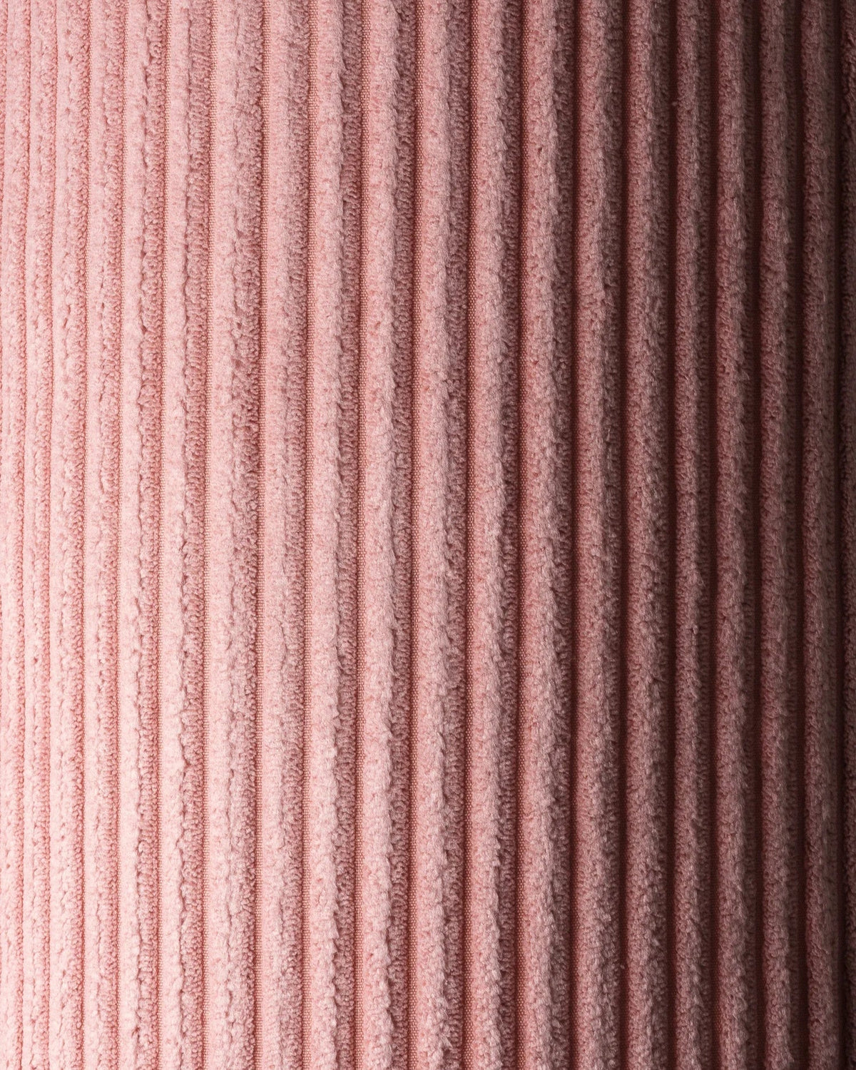 Wigiwama Flip Chair foldbar stol, Pink Mousse (8)