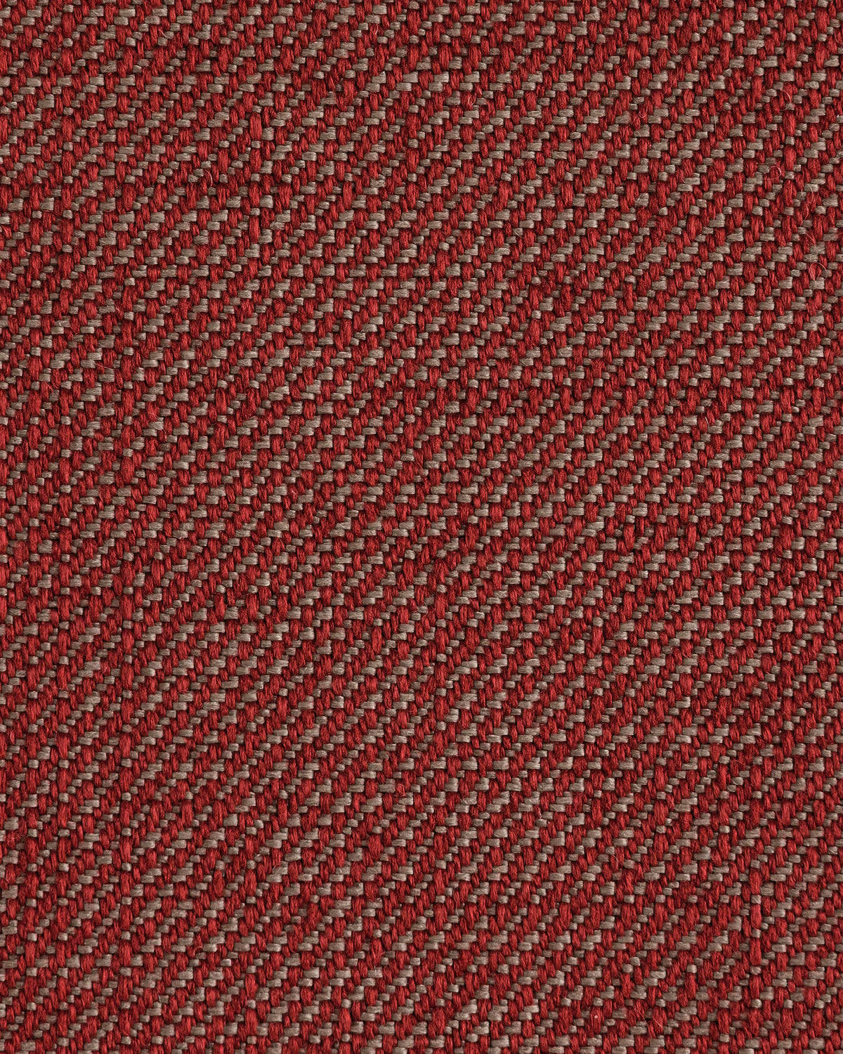 Wigiwama Udendørs sækkestol, Pomegranate (8)