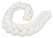 Sengerand Vanilla Cream