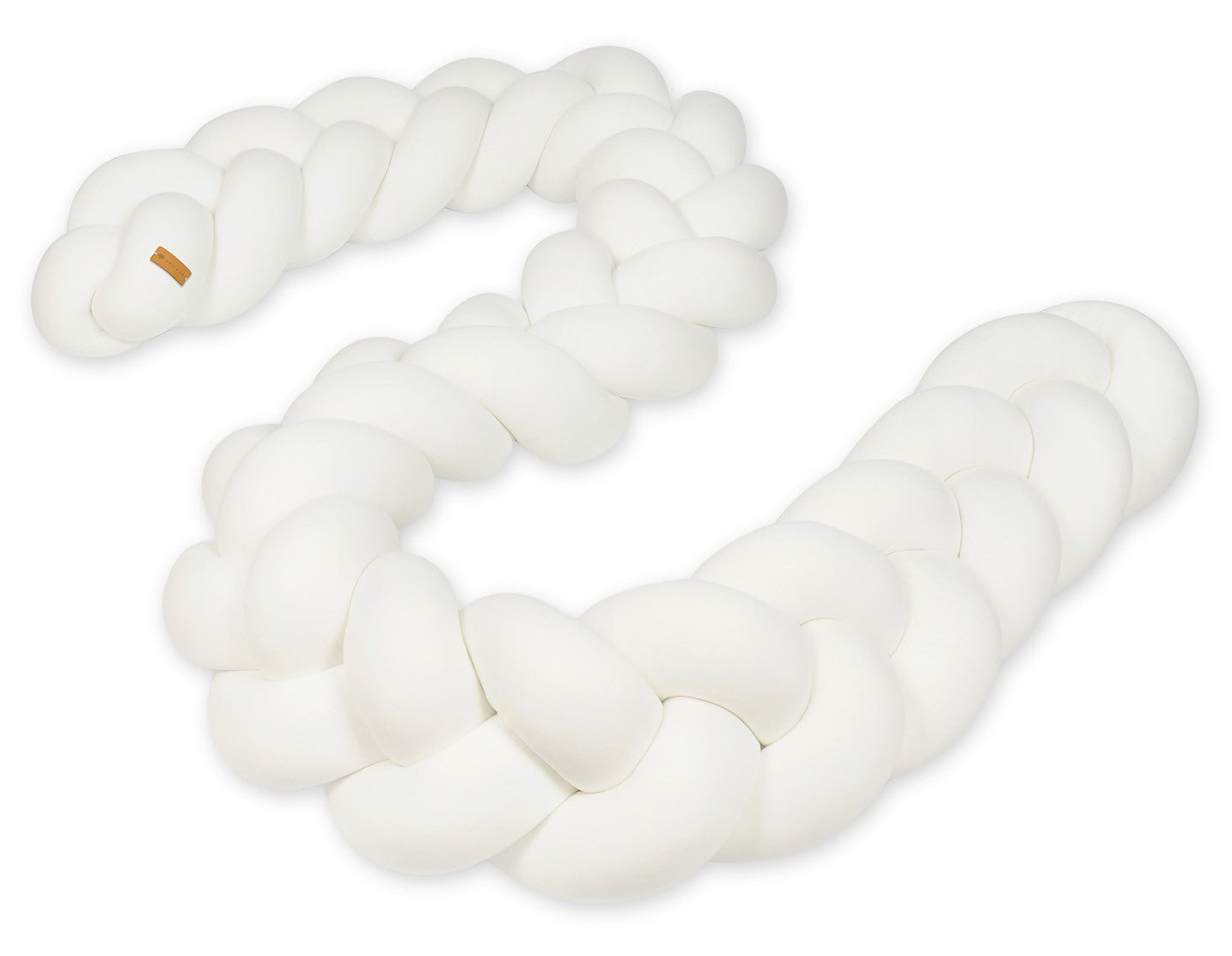 Sengerand Vanilla Cream