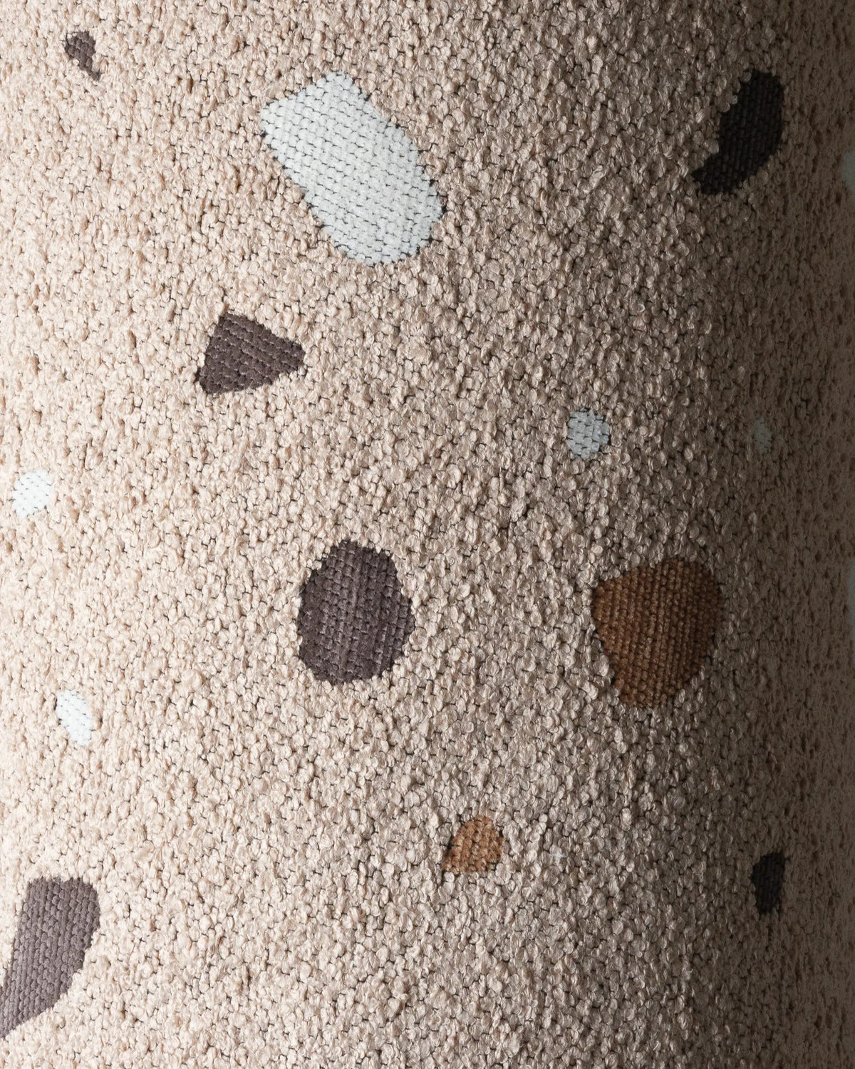 Wigiwama Skystol, Terrazzo Sand (6)