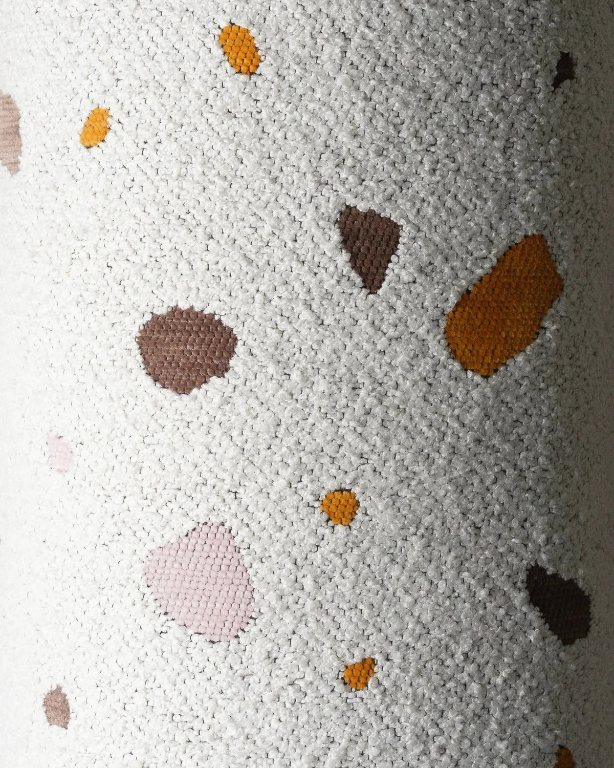 Wigiwama Sækkestol, Terrazzo Marble (5)