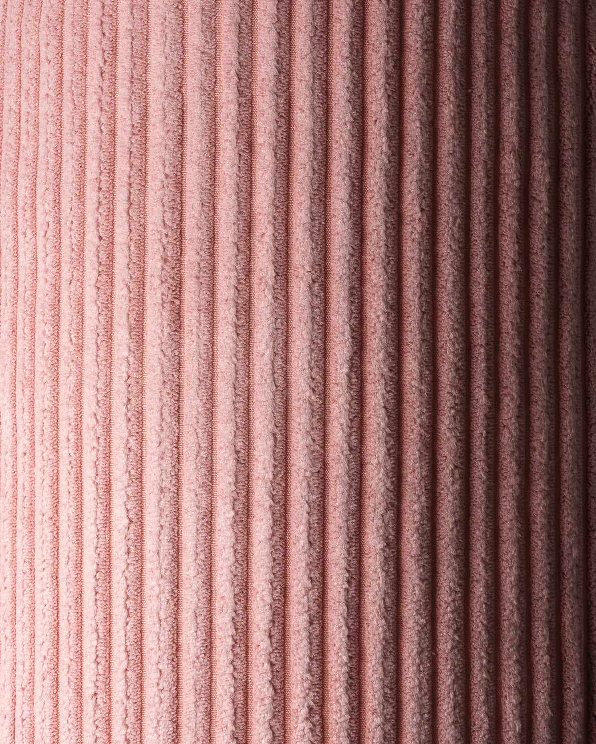 Wigiwama Skystol, Pink Mousse (6)