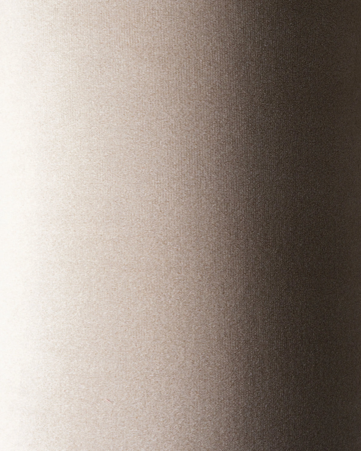 Wigiwama Kanin-sækkestol, Dusty Beige (5)