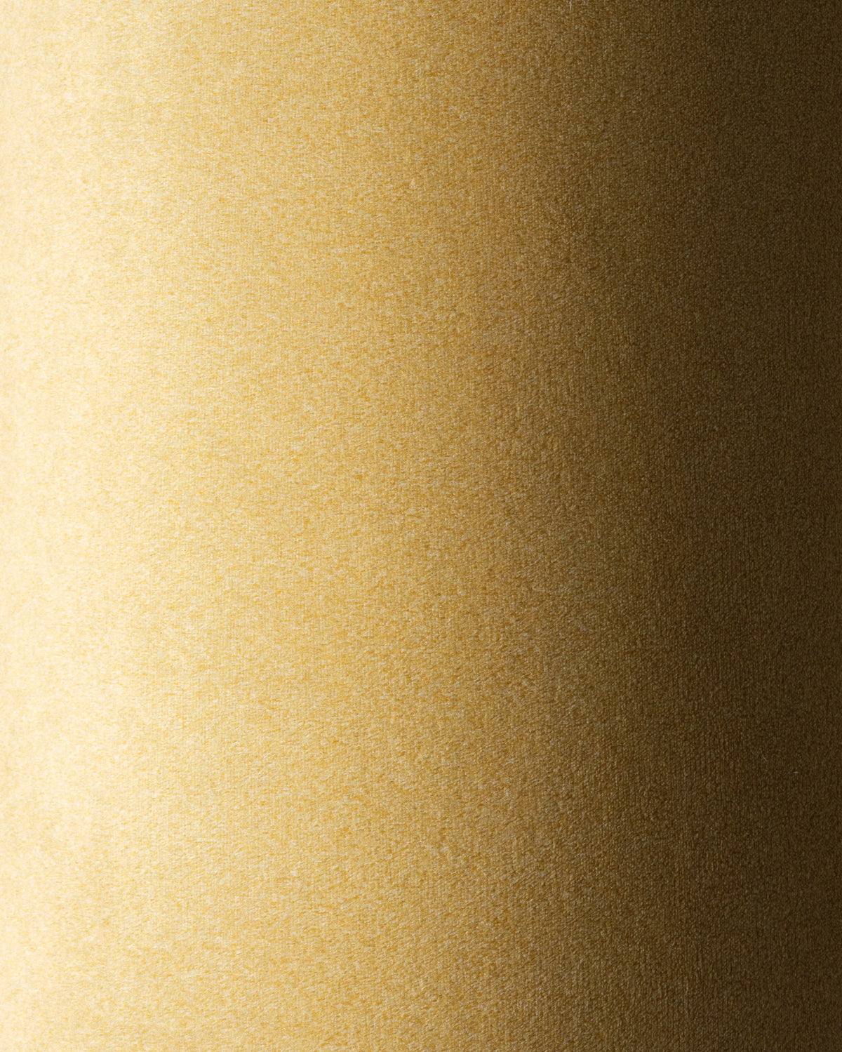 Wigiwama Bjørne-sækkestol, Salted Caramel (4)