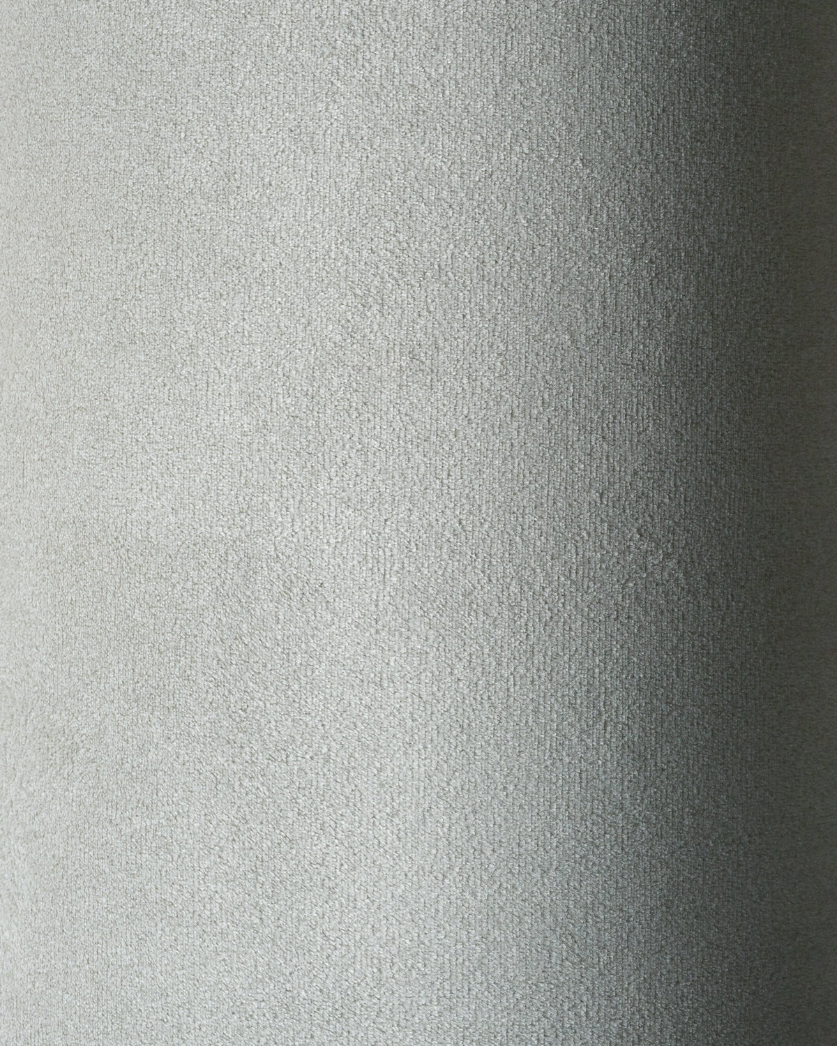 Wigiwama Bjørne-sækkestol, Misty Green (5)