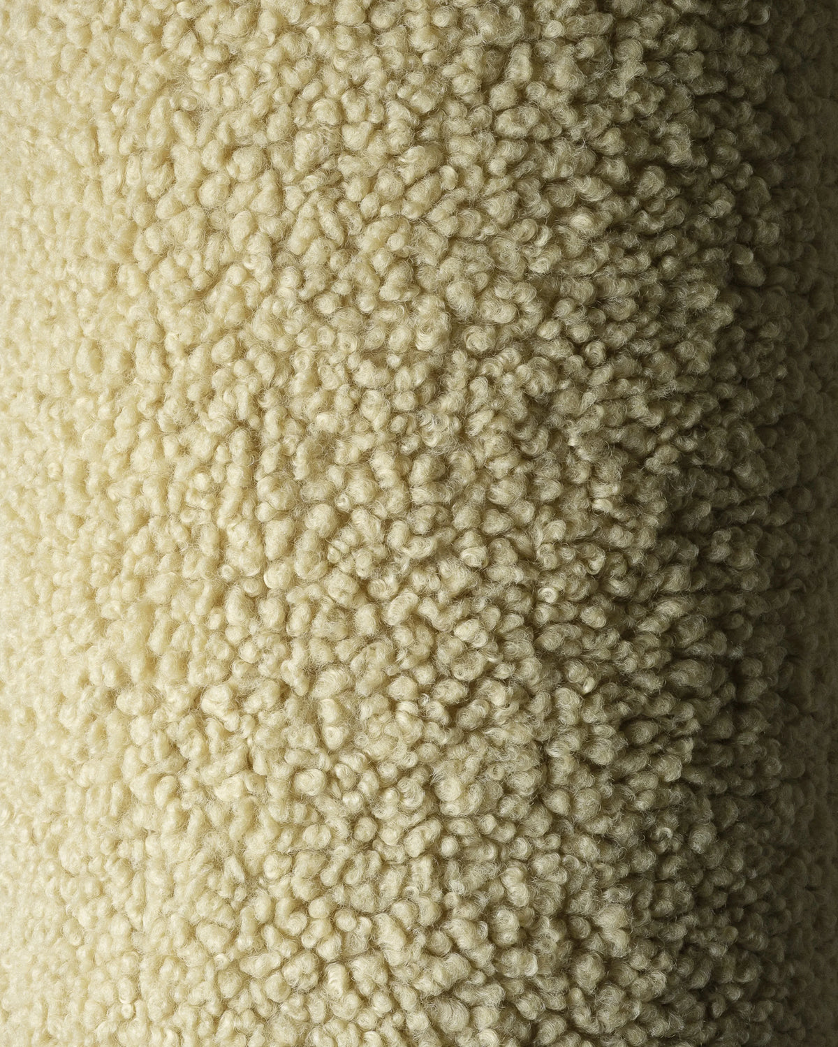 Wigiwama Sækkestol med puf, Matcha (9)