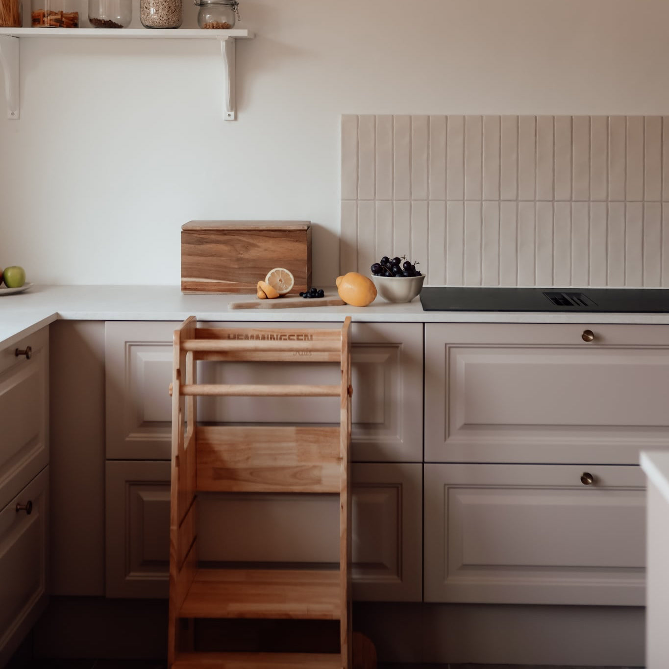 Liv Læringstårn Pro