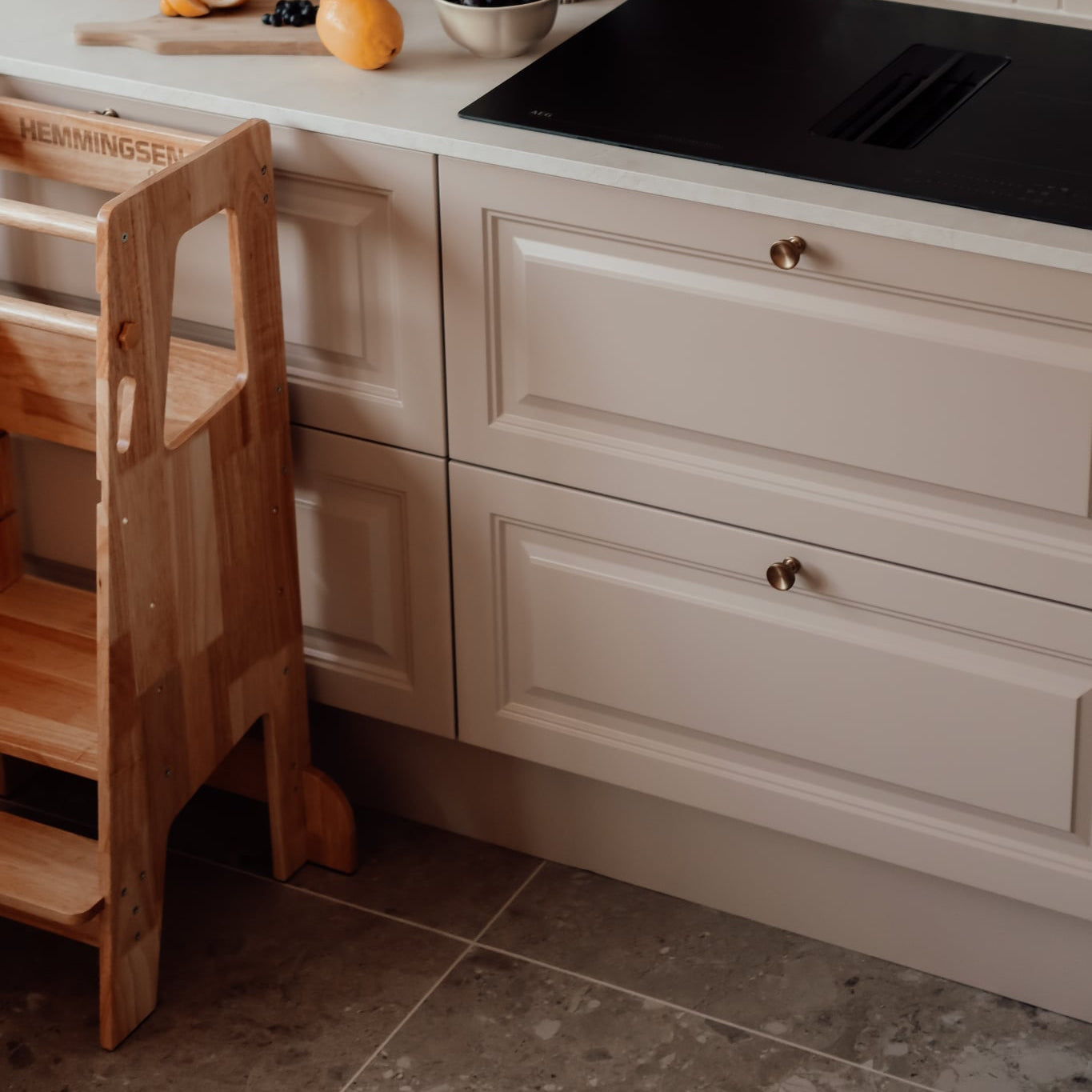 Liv Læringstårn Pro