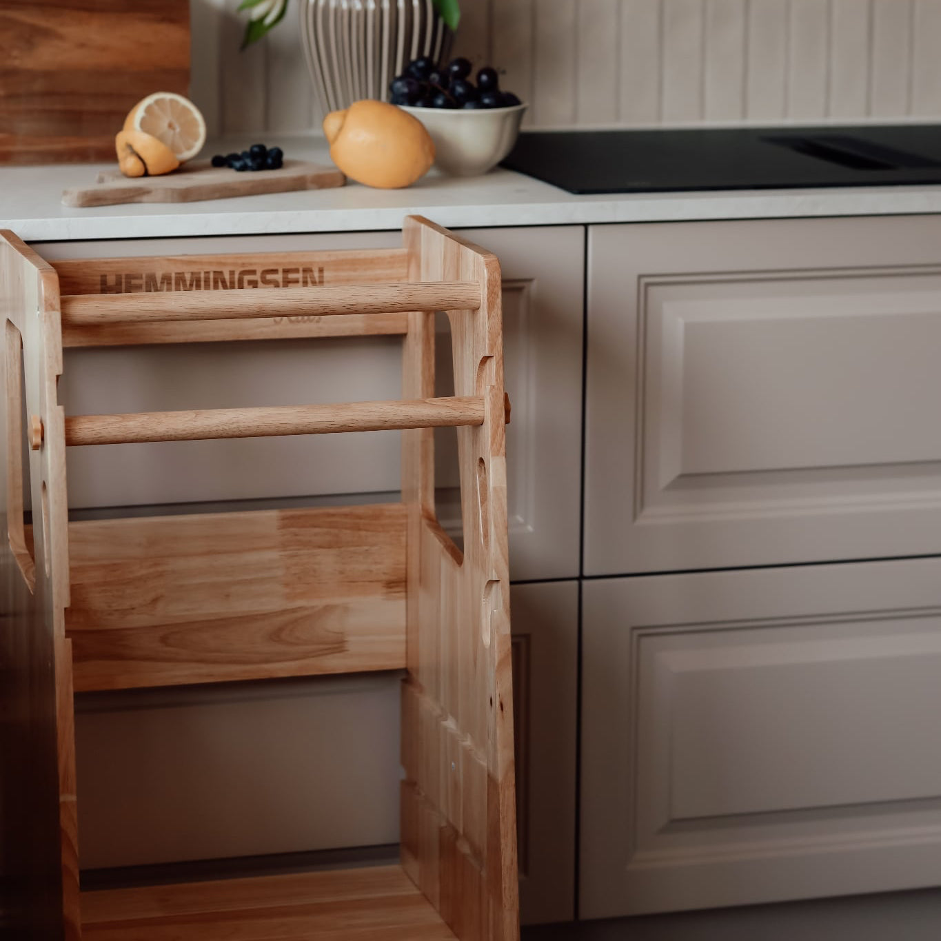 Liv Læringstårn Pro