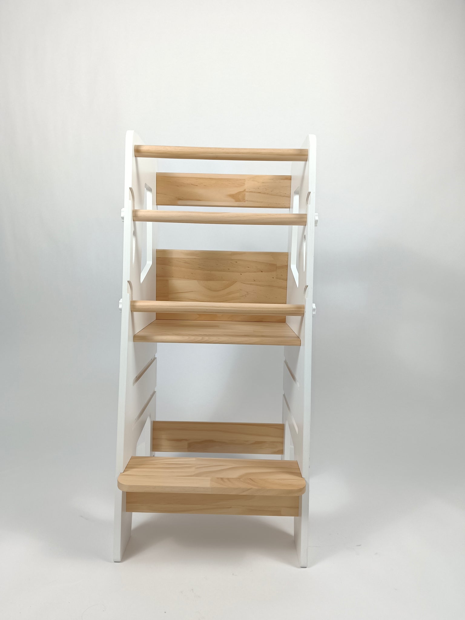 Liv Læringstårn Pro billede