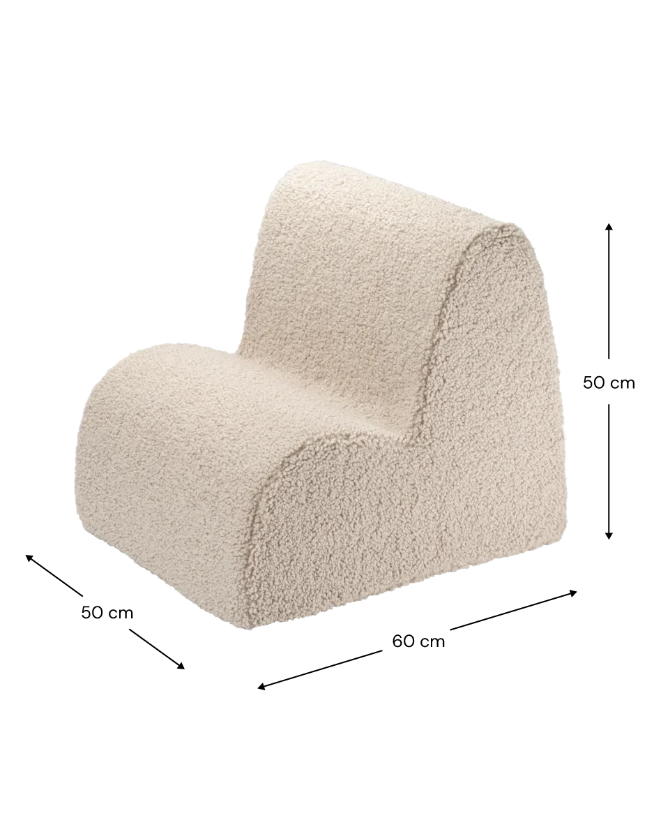 Wigiwama Skystol, Biscuit (7)