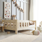 Juniorseng BASIC MAXI