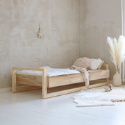 Juniorseng MODERN CLASSIC