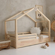 Husseng NEW HOUSEBED FELLO