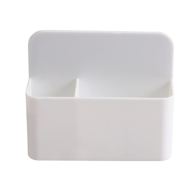 Magnetisk penneholder Smart tilbehør til magnettavlen