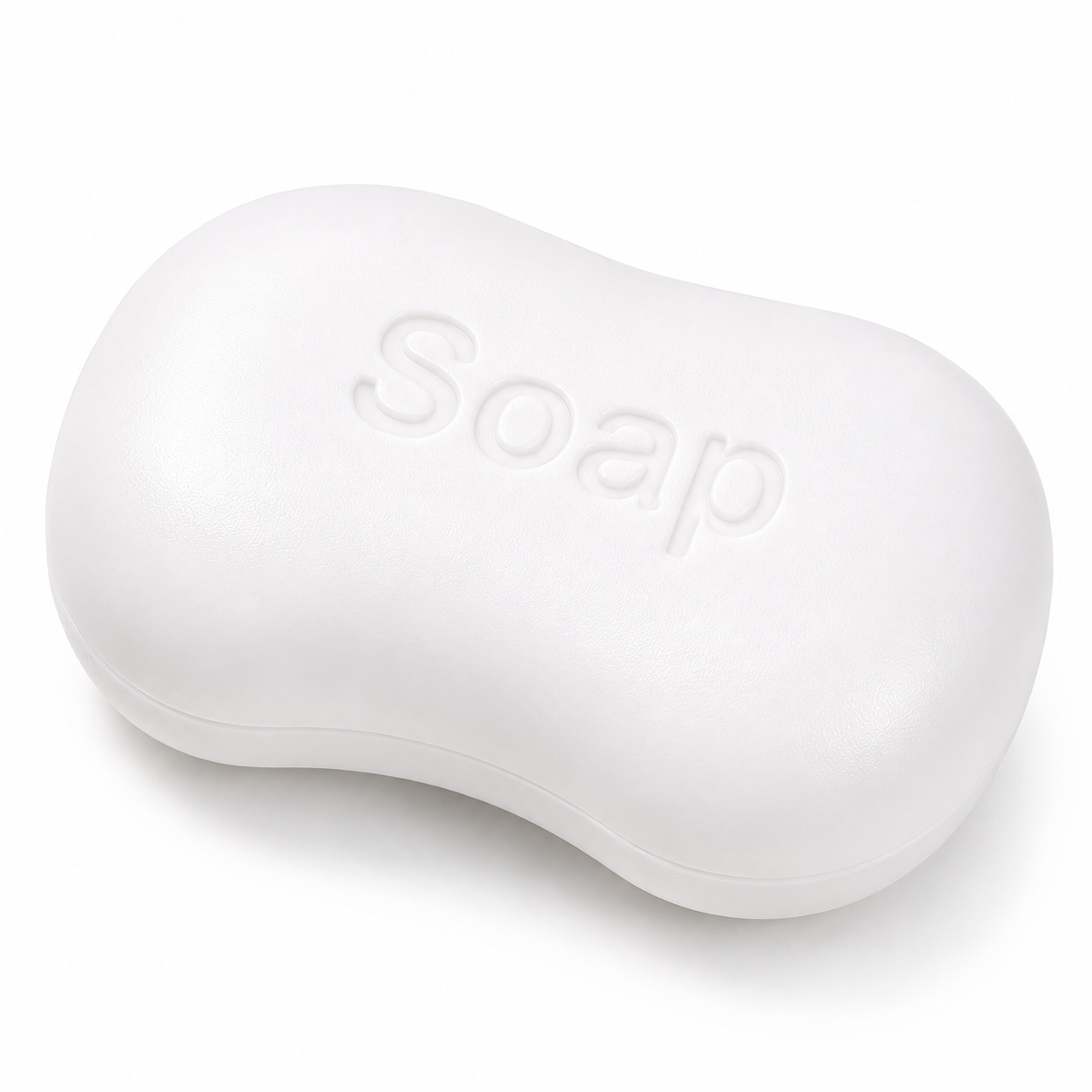 SÆBE SQUISHY