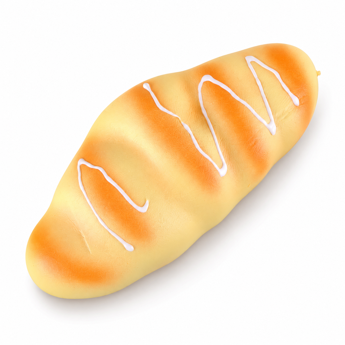 SQUISHY BRØD fra Hemmingsen Kids, billede 14