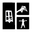 Hemmingsen Kids logo