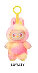 Labubu Pop Mart Big Into Energy – vælg din favoritfarve