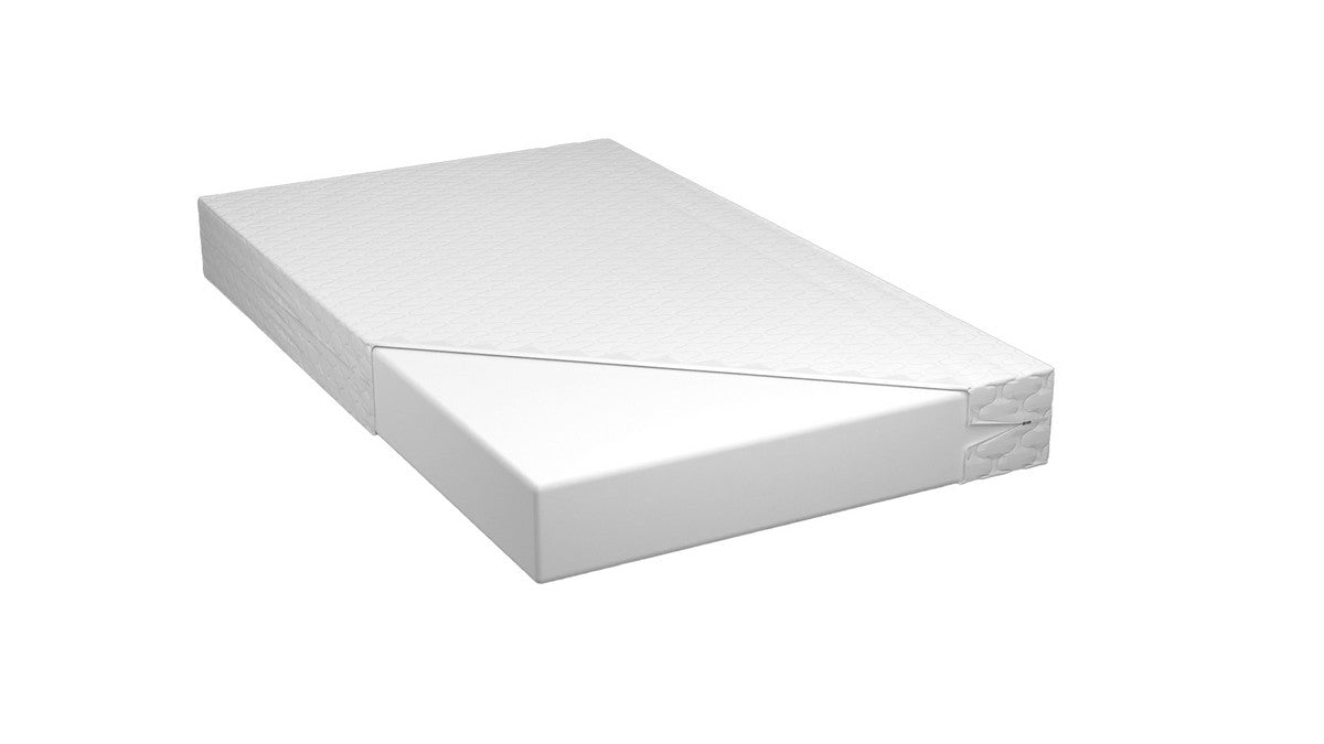 Velinda Standard Skummadras
