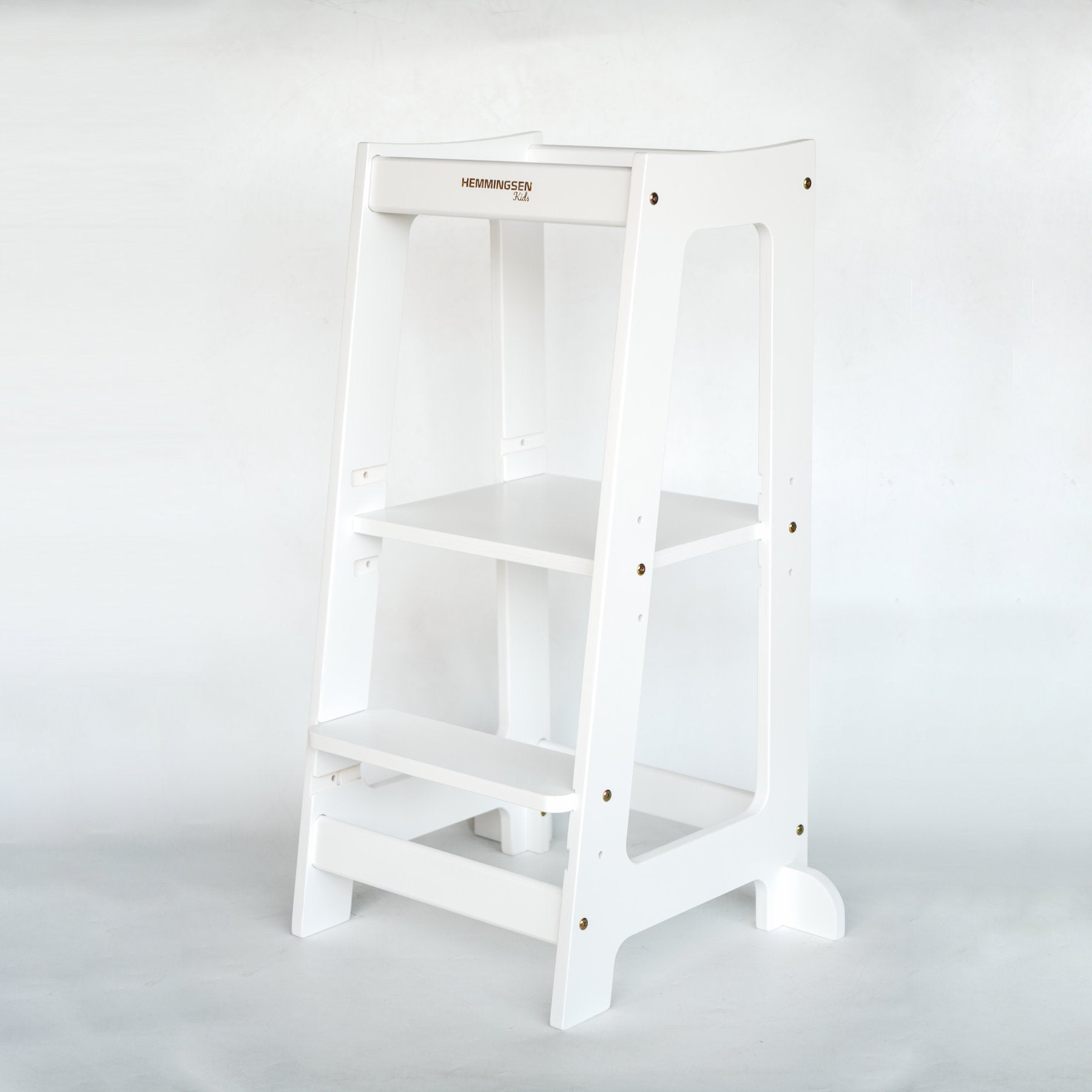 Martin Læringstårn