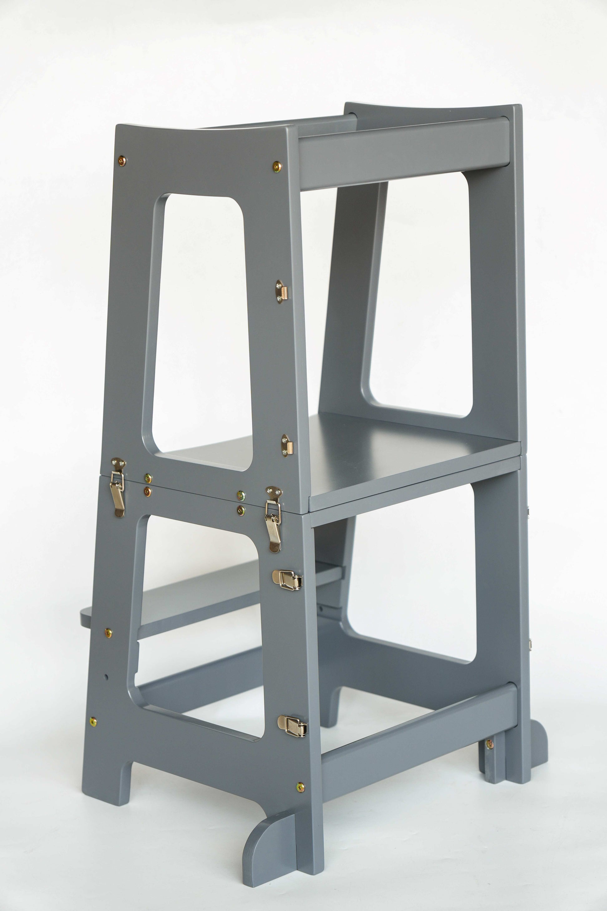 bedste læringstårn bedst i test