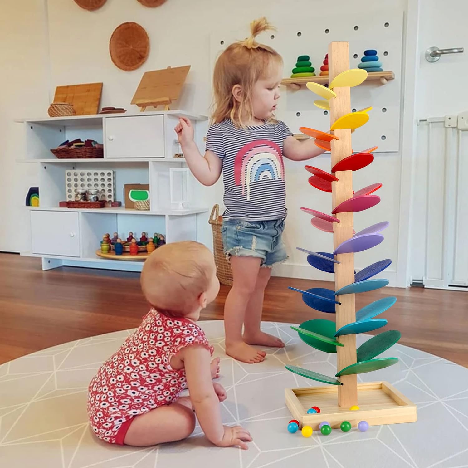 Hemmingsen Kids