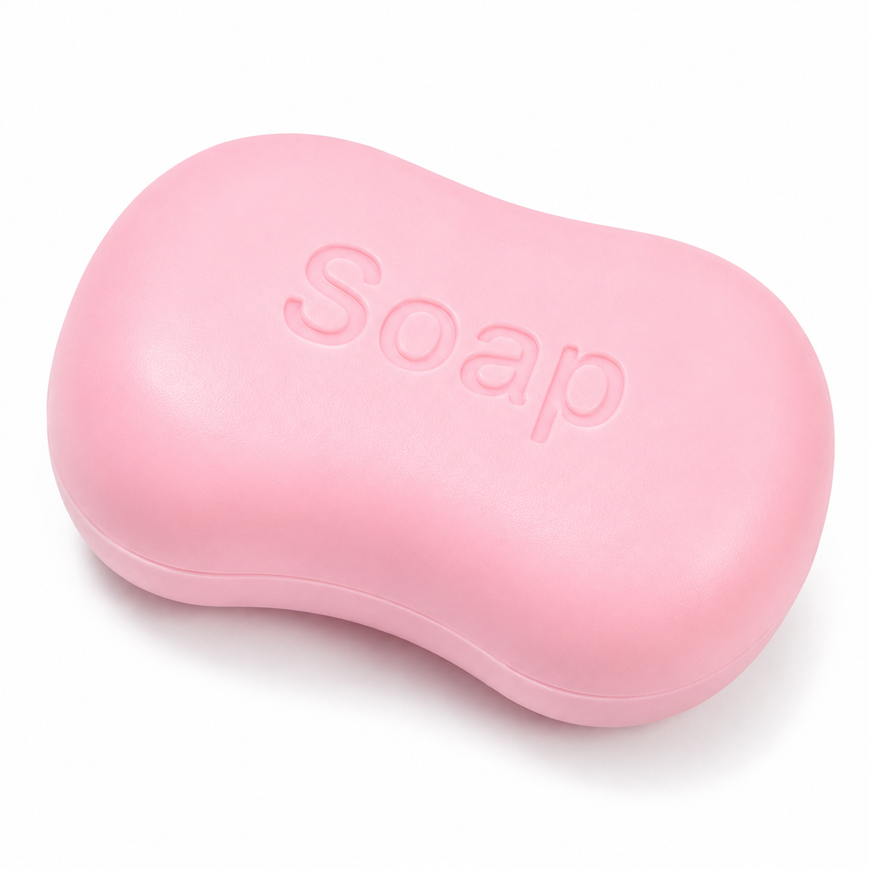 SÆBE SQUISHY