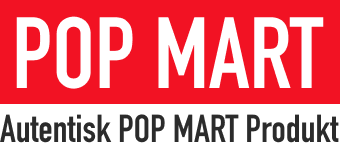 Pop Mart
