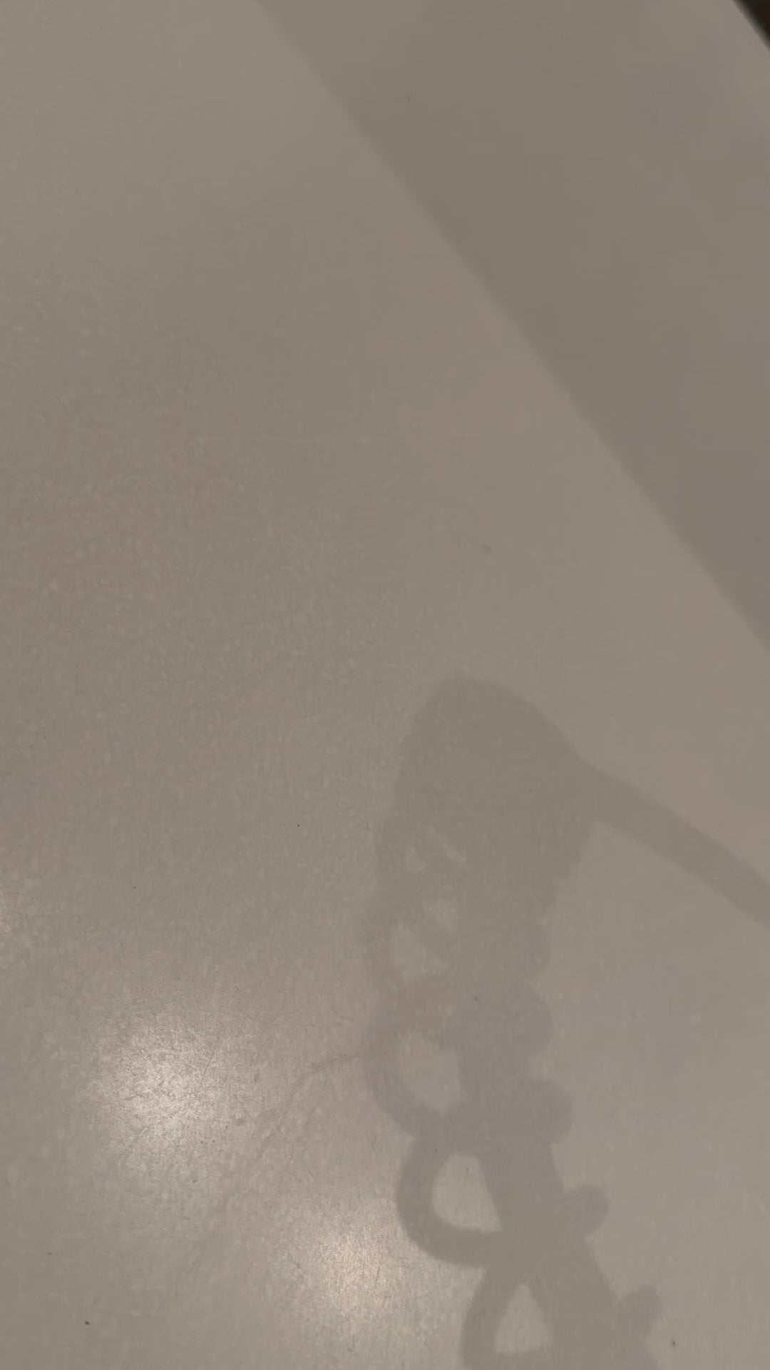 Indlæs video: SQUISHY STRETCHY ICE CREAM 14 cm